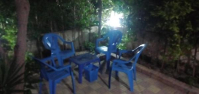 شاليه حمام سباحة شاطئ خاص, Alexandria